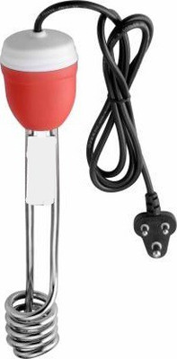 EMMKITZ immersion water heater rod hot water heater 1500watt 1500 W Immersion Heater Rod (water) 1500 W Immersion Heater Rod(water)