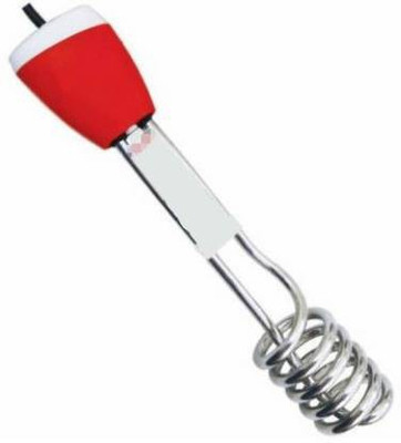 EMMKITZ UPOXY HIGH QUALITY Shock-Proof & Water-Proof 1000 W Immersion Heater Rod (Water) 1000 W Immersion Heater Rod(WATER)