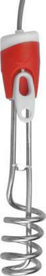 EMMKITZ Upoxy 1500 Watt Immersion Water Heater Rod for Instant Water Heating Rod 1500 W 1500 W Immersion Heater Rod (Water) 1500 W Immersion Heater Rod (Water) 1500 W Immersion Heater Rod(water) EMMKITZ Upoxy 1500 Watt Immersion Water Heater Rod for Instant Water Heating Rod 1500 W 1500 W Immersion Heater Rod (Water) 1500 W Immersion Heater Rod (Water) 1500 W Immersion Heater Rod(water)