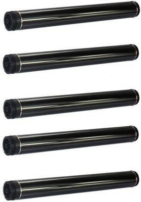 Kosh TN2365 OPC Drum for Brother HL-L2300 L2300D,L2340,L2340DW,L2360DN,L2365DW Black Ink Cartridge