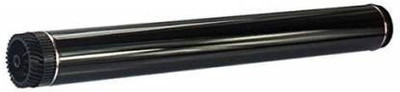 verena TN2365 OPC DRUM FOR USE IN BROTHER HL- L2230 L2240 L2242 L2250 L2270 L2130 2132 L2135 L2300 L2300D L2340 L2340DW L2360DN L2365DW L2380DW DCP-L2500D L2520DW L2540DN MFC-L2700DW L2720DW L2740DW 7057 MFC7460 7360 7840 7860DW 7055 7060 7065 7070DW PRINTERS PACK OF 1 Black Ink Toner verena TN2365 OPC DRUM FOR USE IN BROTHER HL- L2230 L2240 L2242 L2250 L2270 L2130 2132 L2135 L2300 L2300D L2340 L2340DW L2360DN L2365DW L2380DW DCP-L2500D L2520DW L2540DN MFC-L2700DW L2720DW L2740DW 7057 MFC7460 7360 7840 7860DW 7055 7060 7065 7070DW PRINTERS PACK OF 1 Black Ink Toner