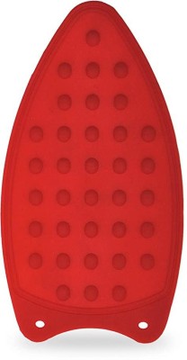 SWISS WONDER XIO®-137-LM®Iron Rest Ironing Pad - Hot Mat Ironing Helpers Ironing Mat(Silicone)