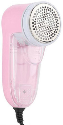 Renyke Electric Lint Remover for all Woolens Sweaters, Blankets, Jackets Clothes Lint Remover Lint Roller