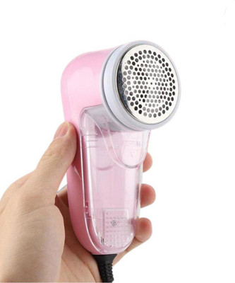 Renyke Lint Remover/Fabric for Woolen Clothes (Multicolor) Lint Roller
