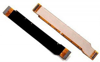 SPAREWARE LCD FLEX FOR REDMI 6 PRO 6 PRO LCD Flex Cable