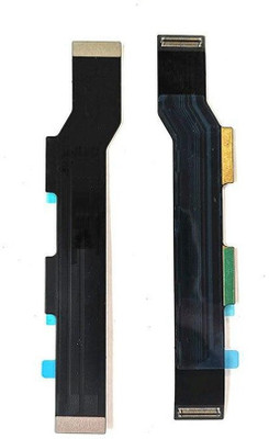 SPAREWARE LCD FLEX FOR REDMI 8 LITE 8 LITE LCD Flex Cable