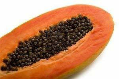 KANAYA Papita Seed(400 per packet)