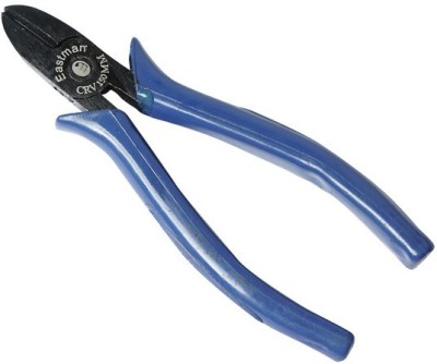 EASTMAN Plier-4 Lineman Plier(Length : 6 inch)