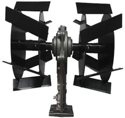 VICTOR Power & Hand Tool Kit(1 Tools)