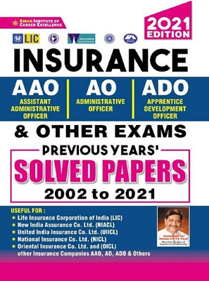 https://rukminim1.flixcart.com/image/400/400/ktd9mkw0/regionalbooks/s/o/g/insurance-aao-ao-ado-and-other-exams-previous-years-solved-original-imag6q3qvt8cmjqn.jpeg?q=90