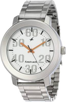 3121sm01 price outlet