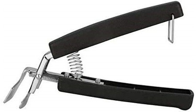 SWISS WONDER IOX-902-AZ 20.1 cm Utility Pakkad(Pack of 1)