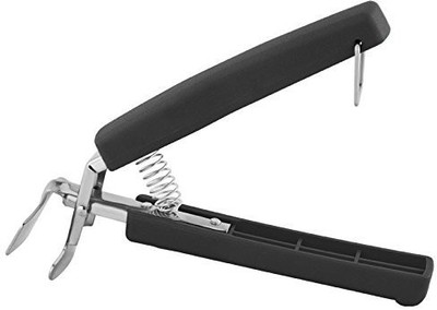 SWISS WONDER XI-903-SX 20.2 cm Utility Pakkad(Pack of 1)