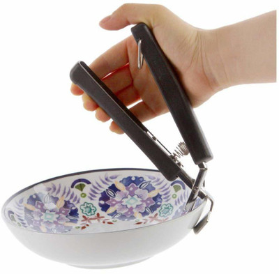 SWISS WONDER XX-905-FV 20.4 cm Utility Pakkad(Pack of 1)
