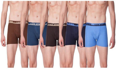 Lux Venus Men Brief