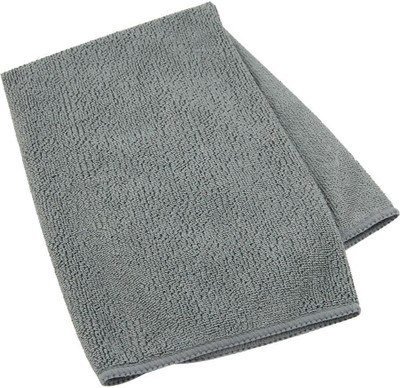 Auto Hub Microfiber Vehicle Washing  Cloth(Pack Of 1, 350 GSM)