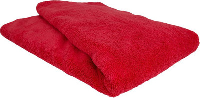 Auto Hub Microfiber Vehicle Washing  Cloth(Pack Of 1, 350 GSM)