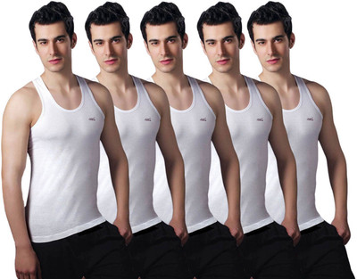Lux Venus Men Vest