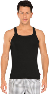 JOCKEY Men Vest