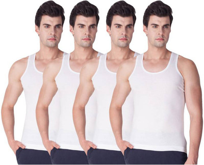 Lux Venus Men Vest