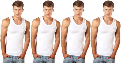 LUX cozi Men Vest