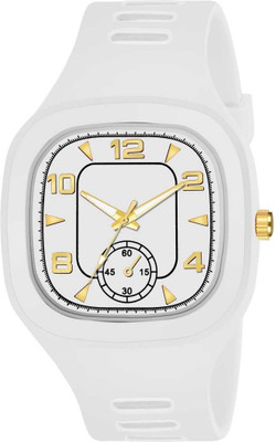 Mahi Trendz 2030 Analog Watch  - For Men