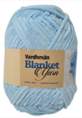JEFFY Vardhman Blanket Thick Yarn Knitting Fingering Crochet Hook -Pack of 200 gm Shade no.009