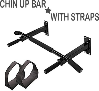 HASHTAG FITNESS HASH-CH-UP-BAR Chin-up Bar