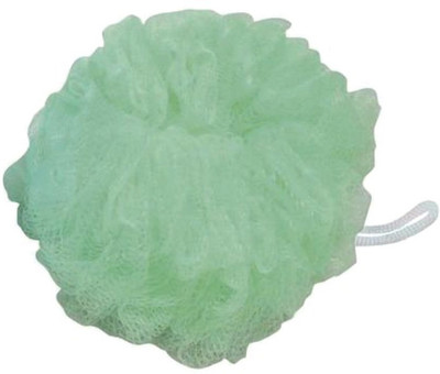 SSS IMPRESSIONS Loofah(Green)