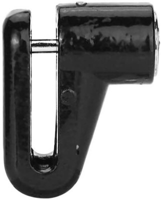 Samite Disk Brake Lock sm01 Disc Lock(Black)