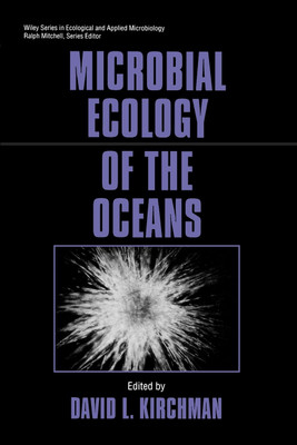 Microbial Ecology of the Oceans(English, Paperback, unknown)