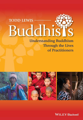 Buddhists(English, Paperback, unknown)