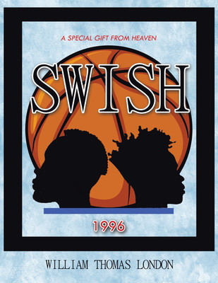 Swish(English, Paperback, London William Thomas)