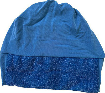 SM PRODUCTS Skull Cap Cap