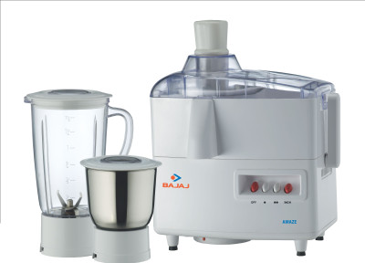 Eveready dynamo shop juicer mixer grinder