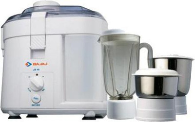 bajaj jx5 price