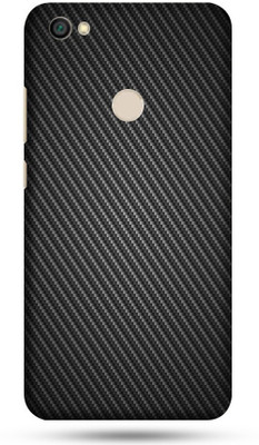 OggyBaba Mi Redmi Y1 Mobile Skin(Multicolor)