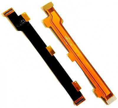 SPAREWARE LCD FLEX FOR REDMI MAX 2 MAX 2 LCD Flex Cable