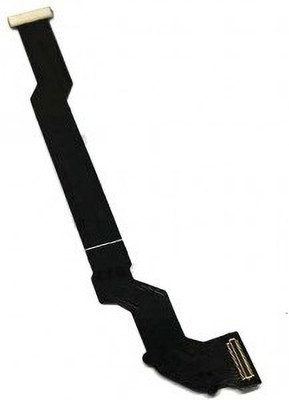 SPAREWARE LCD FLEX FOR REDMI K30 I K30 I LCD Flex Cable
