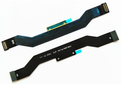 SPAREWARE LCD FLEX FOR REDMI note 3 note 3 LCD Flex Cable