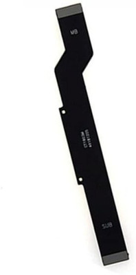 SPAREWARE LCD FLEX FOR REDMI note 6 pro note 6pro LCD Flex Cable