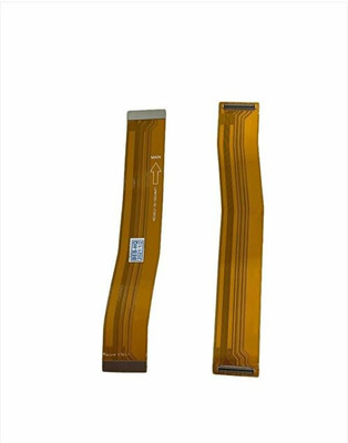 SPAREWARE LCD FLEX FOR REDMI 10 T 10T LCD Flex Cable
