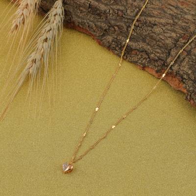 Ap pendant clearance designs