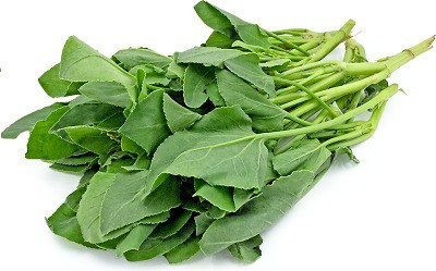 Paudha Chukka Kura/Sorrel Seed(10 per packet)