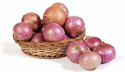 Chalisa Allium cepa Seed(150 per packet)