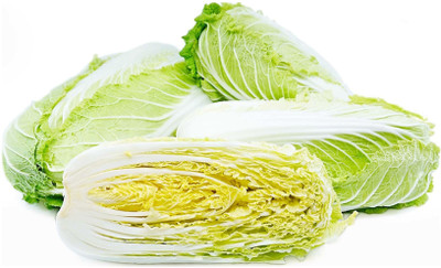 XOLDA Chinese Cabbage Seed(15 per packet)