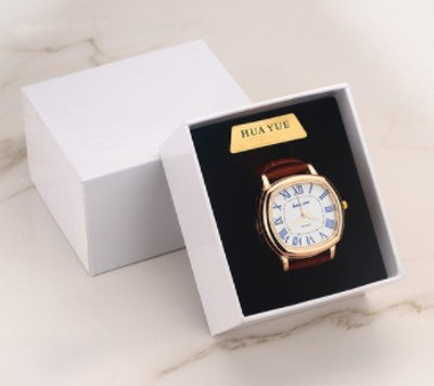 Gabbar USB Rechargeable Windproof Electronic Flameless Lighter Watch Creative Mens Best Gift Cigarette Lighter Light Black Rechargeable Cigarette Lighter Cigarette Lighter(Brown Golden) Gabbar USB Rechargeable Windproof Electronic Flameless Lighter Watch Creative Mens Best Gift Cigarette Lighter Light Black Rechargeable Cigarette Lighter Cigarette Lighter(Brown Golden)