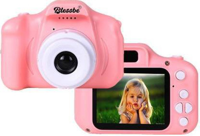 wonder digital Kids Digital Camera, Web Camera for Computer Child Video Recorder Camera Full HD 1080P Handy Portable Camera 2.0 Screen, with Inbuilt Games for Kids Instant Camera wonder digital Kids Digital Camera, Web Camera for Computer Child Video Recorder Camera Full HD 1080P Handy Portable Camera 2.0 Screen, with Inbuilt Games for Kids Instant Camera