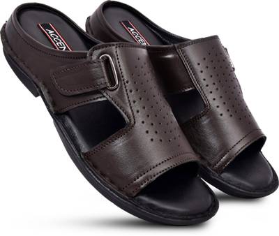 Red carpet chappal price hot sale