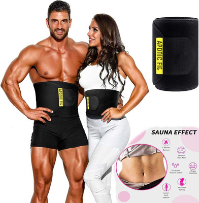 Aponic Fit Men, Women Shapewear